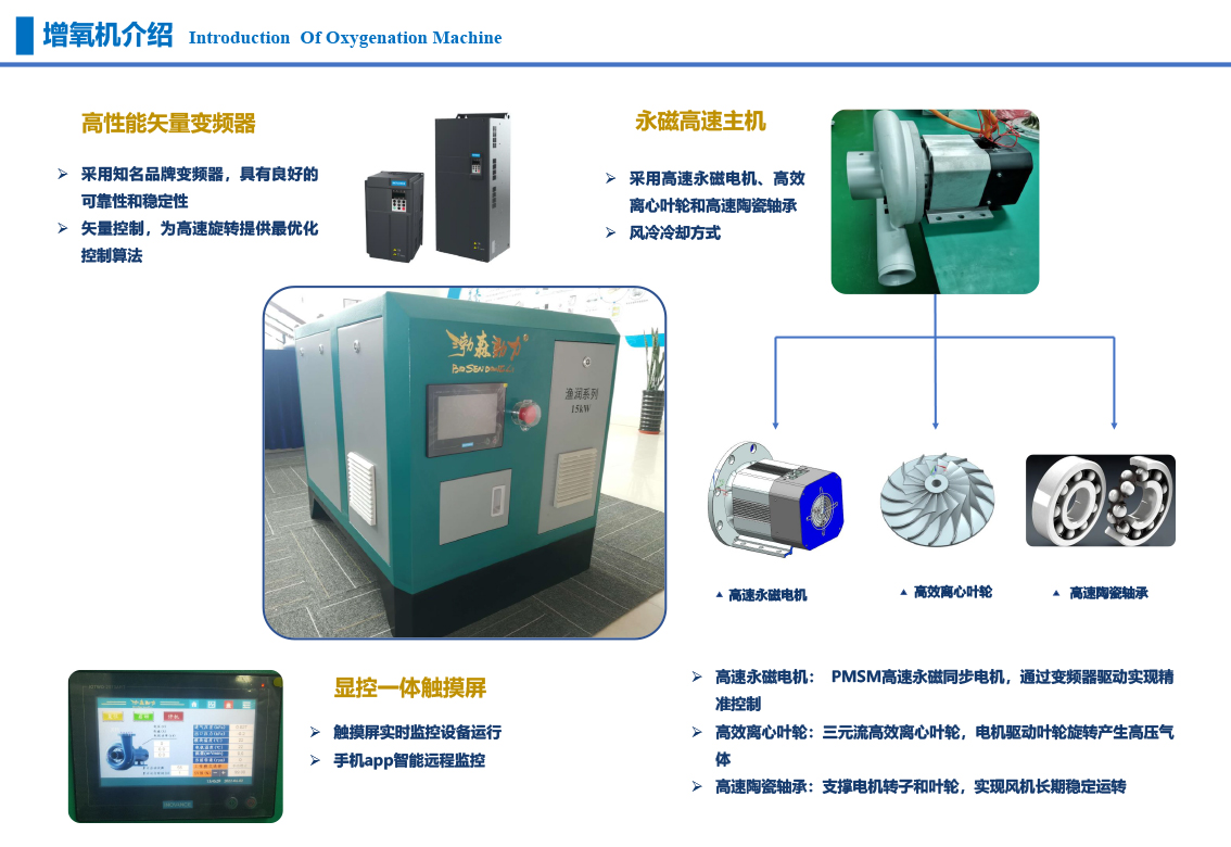 渔润系列高速离心增氧机-3.jpg