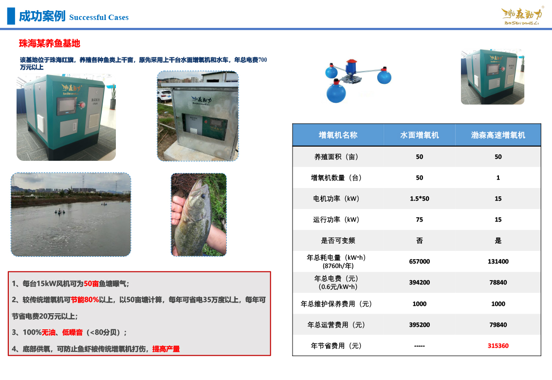 渔润系列高速离心增氧机-8.jpg